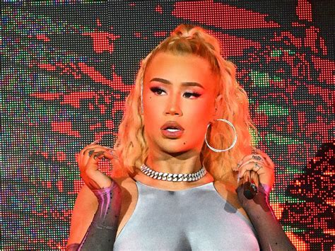 iggy azalea leak onlyfans|NEW LEAKED: Iggy Azalea Nude Onlyfans ...